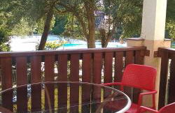 Albertine appt 112 - Foto 3