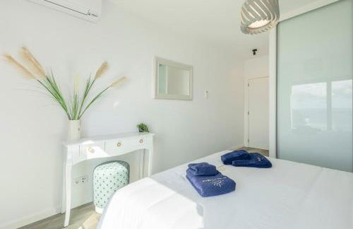 Alma do mar luxury - Ocean front - Foto 5