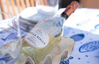 La Venere Suite - Foto 39