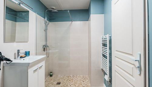 Havre de paix en Lot-et-Garonne - Foto 3