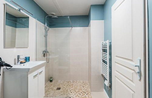 Havre de paix en Lot-et-Garonne - Foto 3