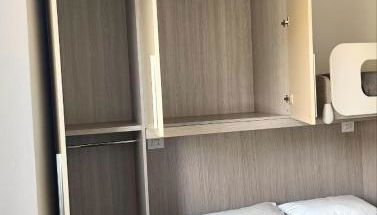 Siderno Beach Stay - Guest House - Foto 2