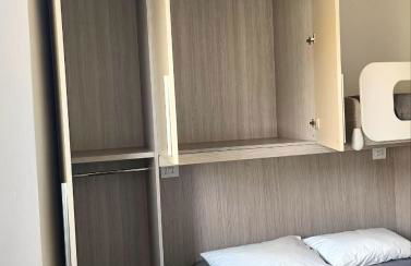 Siderno Beach Stay - Guest House - Foto 2