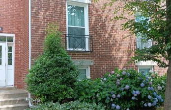 3 Bed 2 Bath Fully Equipped - Photo 23