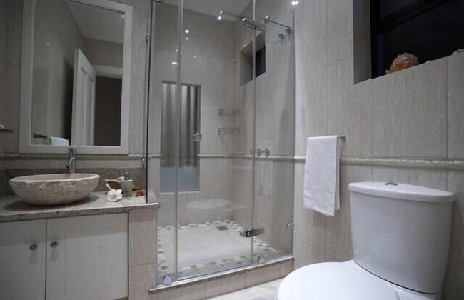 Constantia Vista - Foto 57