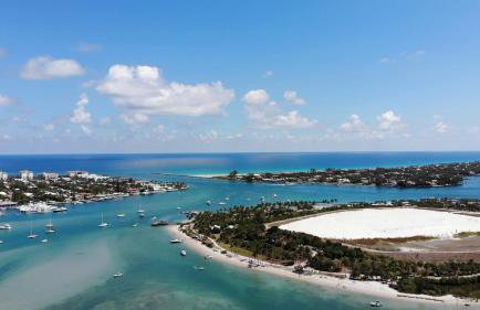 Hemingway Suites at Palm Beach Hotel Island - Photo 40