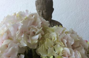 Quinta do Guerra - Foto 32