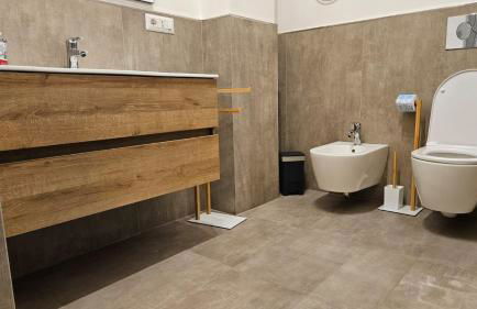 Messina Centro Affitti - Foto 19