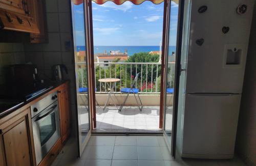 Casa Terrasini - Foto 1