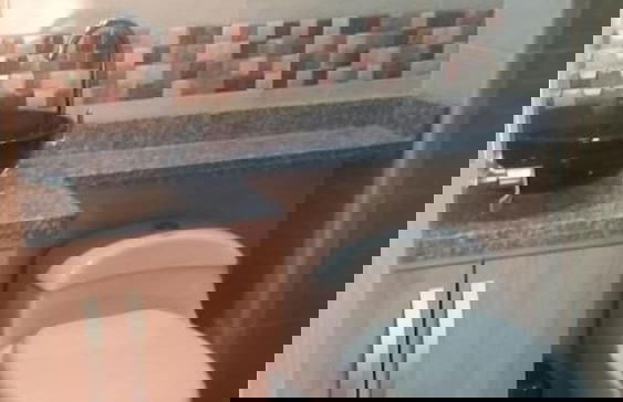 Lindo Apartamento - Photo 8