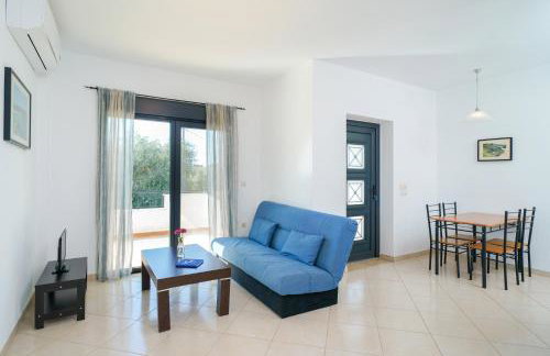 Scandia Villas - Photo 33