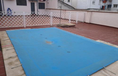 Confort Nordico Aranjuez garaje, NETFLIX - Foto 27