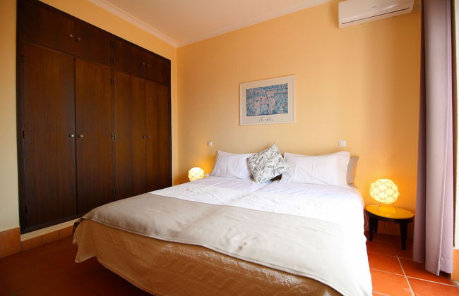 Quinta dos Vales - Foto 6