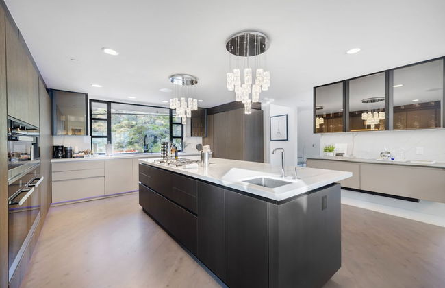 Malibu Oasis - Photo 15