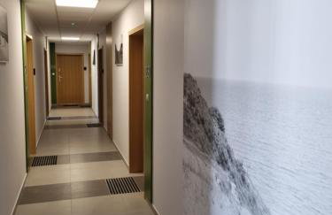 Łódeczka 24 - Foto 5