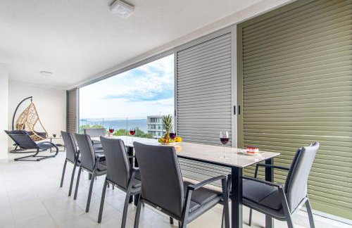 Euphoria Luxury Apartment - Foto 15