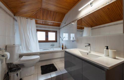 Sofita Ioannina Eleousa - Foto 17