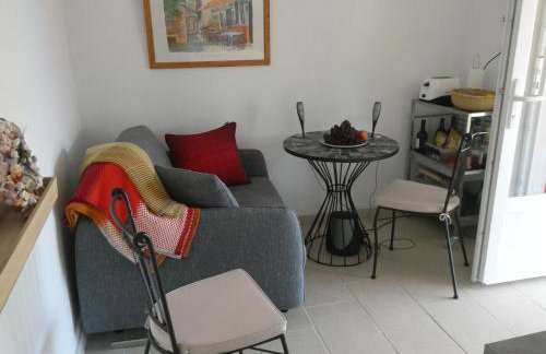 Villa More - Foto 12