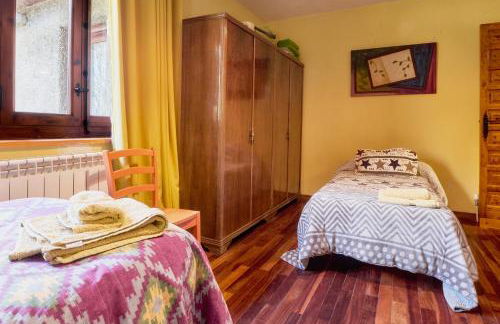 Arroyo del Valle - Foto 21