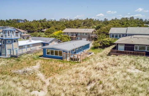 On the Sand MCA 198 - Meredith Lodging - Foto 34