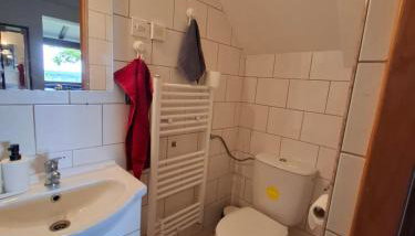 Agroturizam Na Malenom brijegu BAKINA VIKENDICA - Foto 4