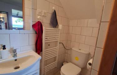 Agroturizam Na Malenom brijegu BAKINA VIKENDICA - Foto 4