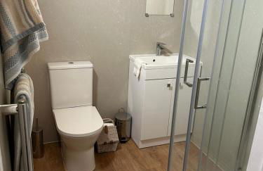 Summerfields Lodge - Photo 4