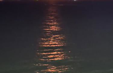 Praia da Costa Ape - Pe na Areia - Foto 30