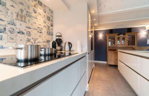 Friesenhof Feer - Foto 9