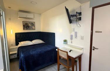 studio 203 | wifi | JC STAYS - Foto 10
