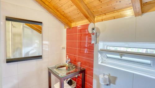 Quinta da Vila - Foto 5