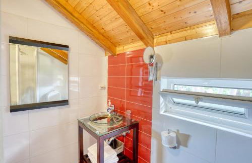 Quinta da Vila - Foto 5