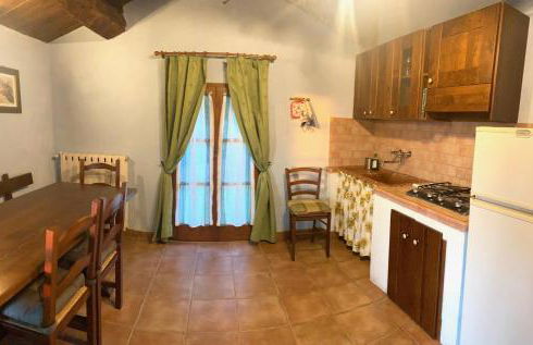 Podere Mazzarelle - Foto 67