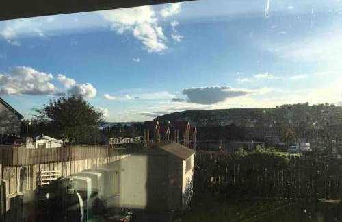 31 end terrace. - Foto 15