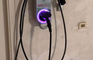 Appartamento incantevole 2 fronte mare - Foto 29