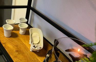 City Prüm - Foto 17