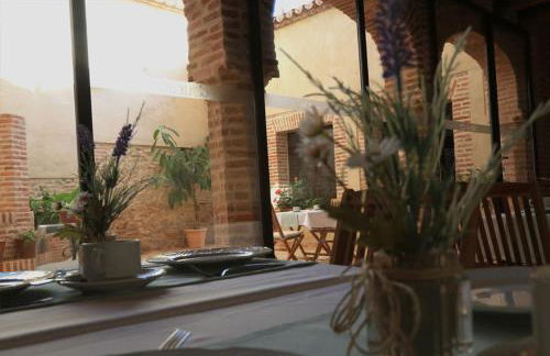 casa rural Cieza de León - Foto 32