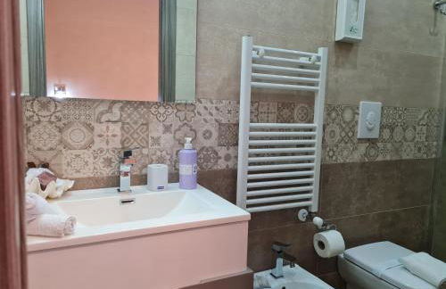 la casa di Martina - Foto 12