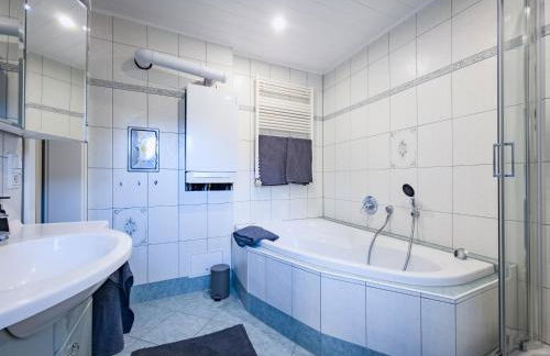 Alte Schule Rietz - Foto 38