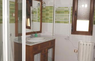 Edificio Reyes - Foto 48