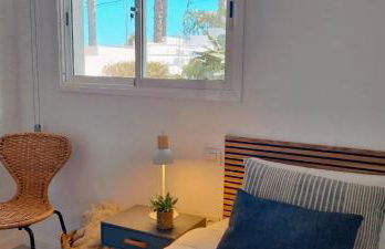 Villa Lola Preciosa Villa con vistas espectaculares - Foto 31