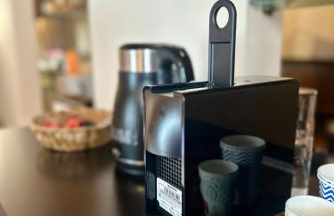 C è posto per te PETFRIENDLY - Foto 31