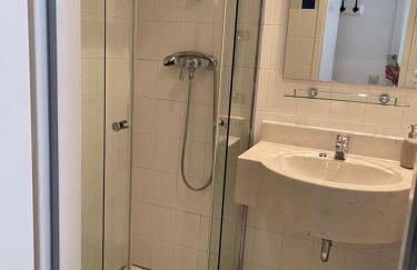 Naturnahes, neu möbl.Apartment, hundefreundlich - Foto 6