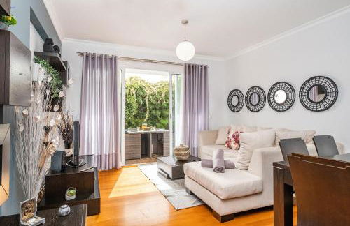 Home to Stay by Homie - Foto 12