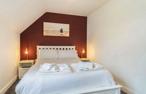 Lantern House - Foto 15