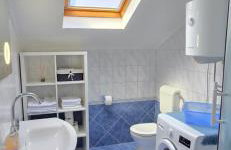 Rustic Apartment Mariva - Photo 37