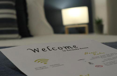 Veranda-Ammoudara-Crete - Foto 18