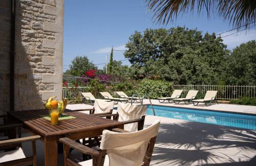 Aloe & Lotus Villas - Foto 79