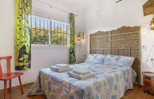 El Rincon del Che - Photo 10