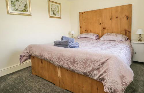 The Hayloft - Foto 11